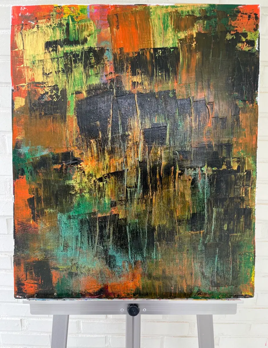 그림 제목-37(72.7x60.6,2026)