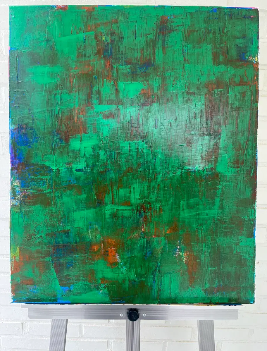 그림 제목-38(72.7x60.6,2026)