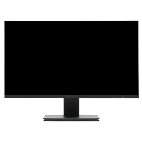 IPS 240Hz FHD 게이밍 25형 모니터