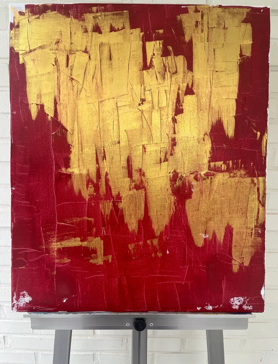 그림 제목-39(72.7x60.6,2026)