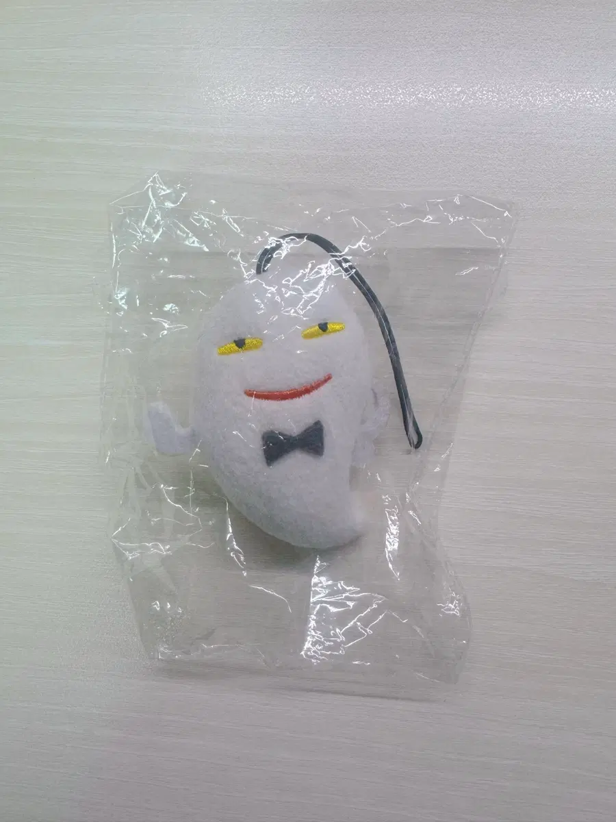 괴담레스토랑 가르송 누이구루미