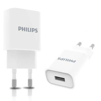 USB 2.1A 1포트 분리형 고속 충전기