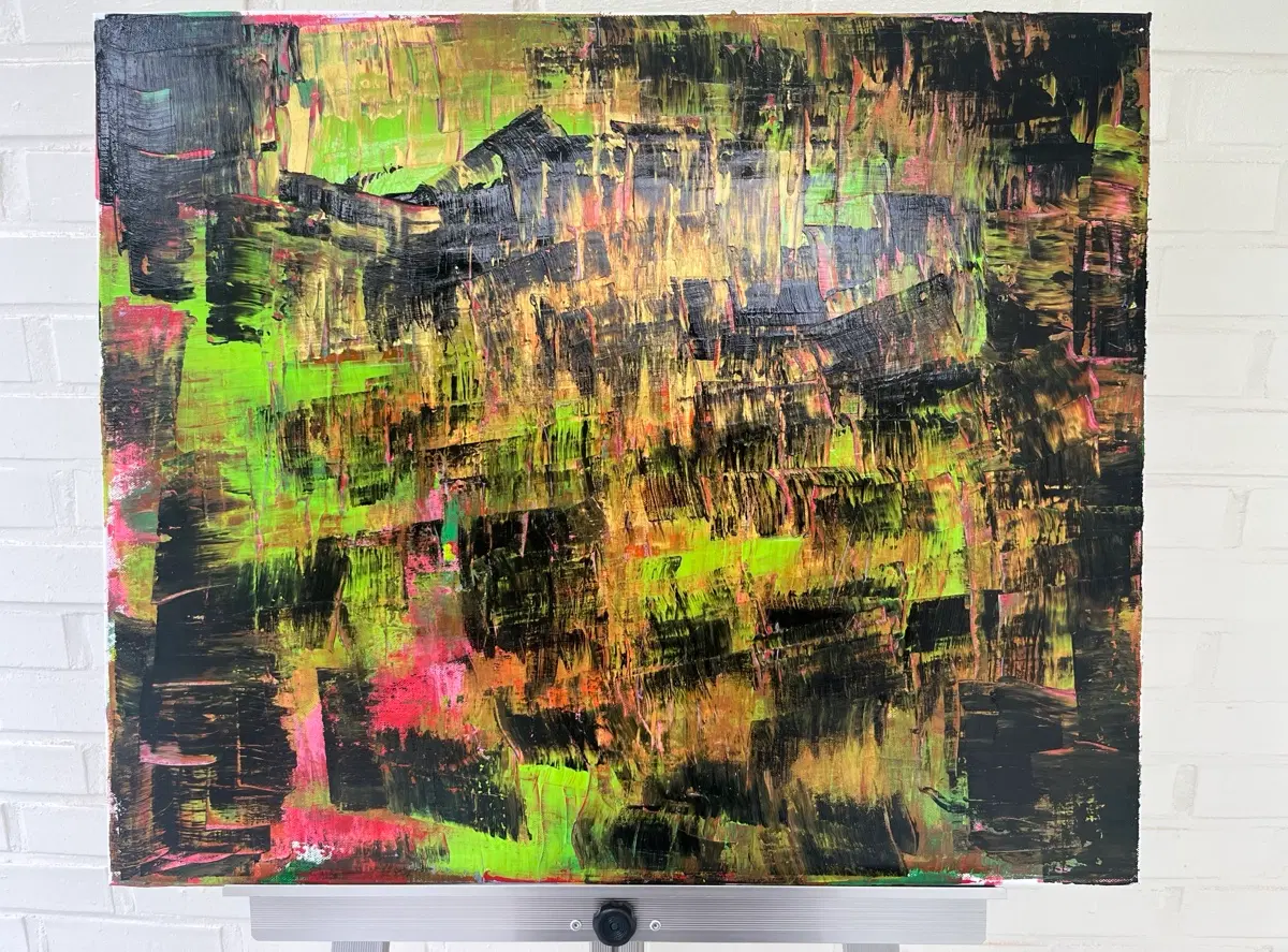 그림 제목-40(72.7x60.6,2026)