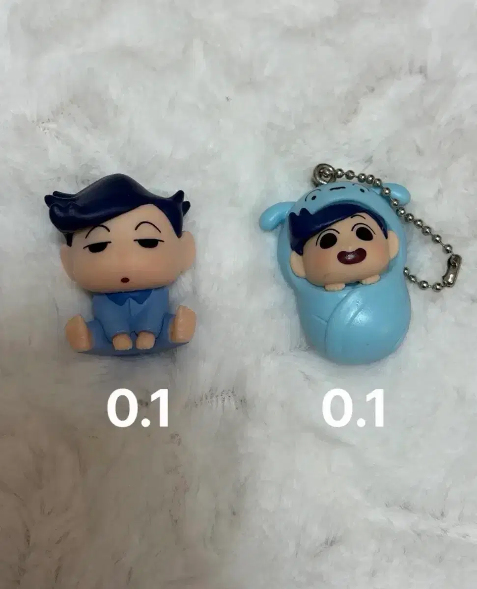 짱구 굿즈 팝니다