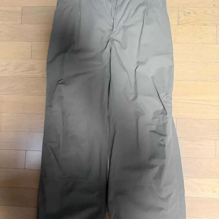 폴리테루 3다트치노 1.3v 베이지 3