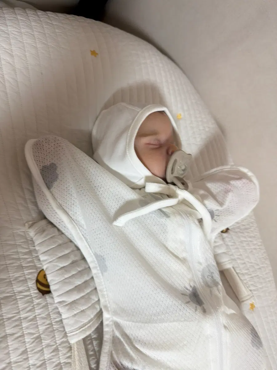 정품 리본돌 구해요