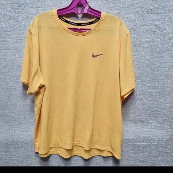 y173 나이키 남성 반팔 티셔츠