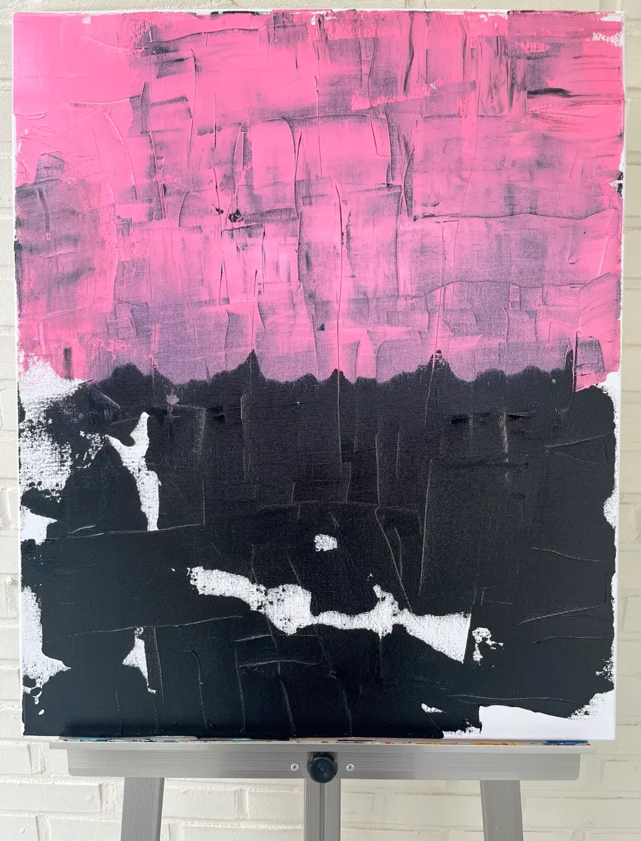 그림 제목-42(72.7x60.6,2026)