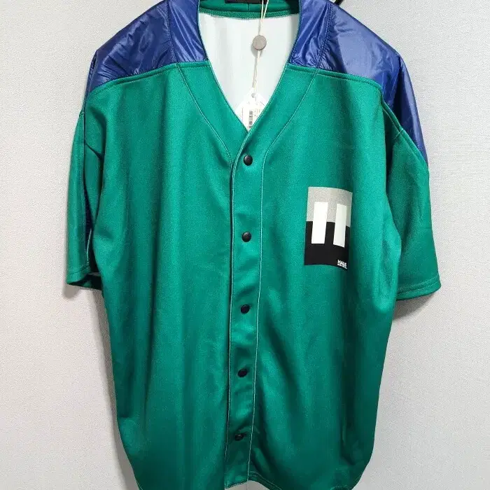 golden goose baseball jacket