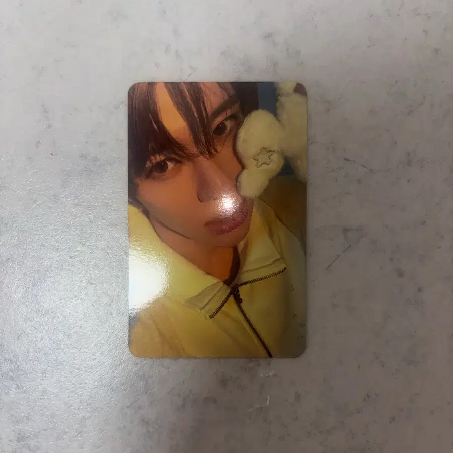 엔시티포카