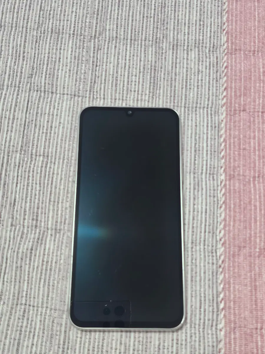 A34 5G 128GB
