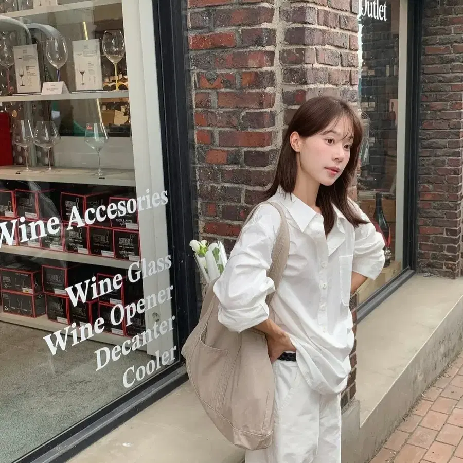 이주미 전시 대리 구매 구합니다