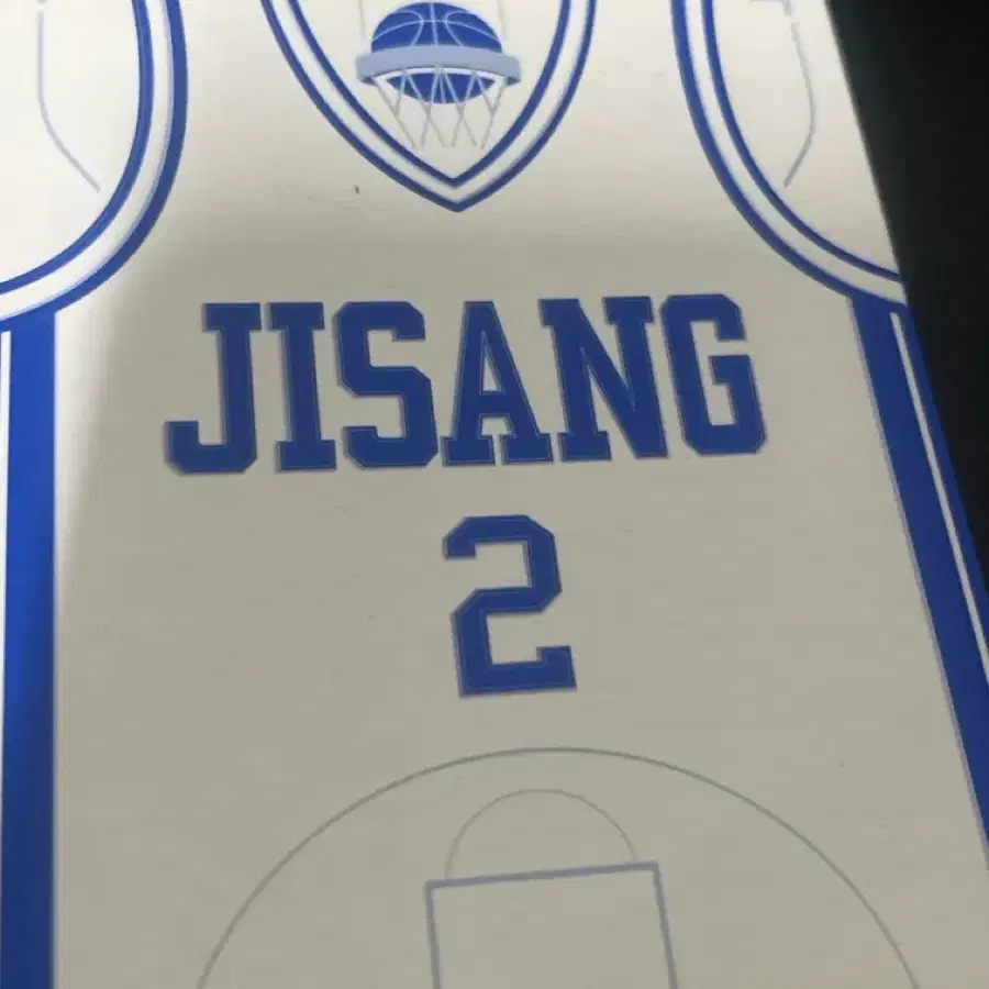 가비지타임 오디오웹툰 시즌2