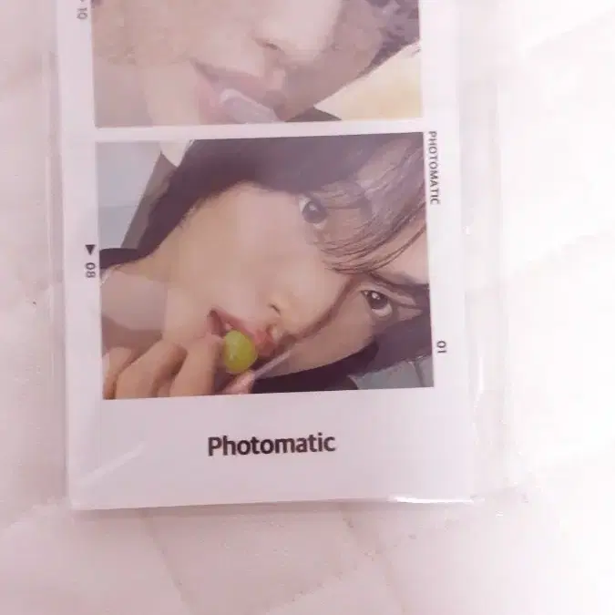 비공굿 최저가