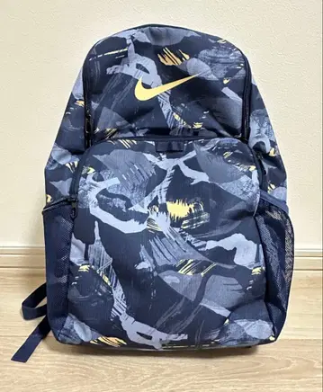 NIKE 나이키 백팩