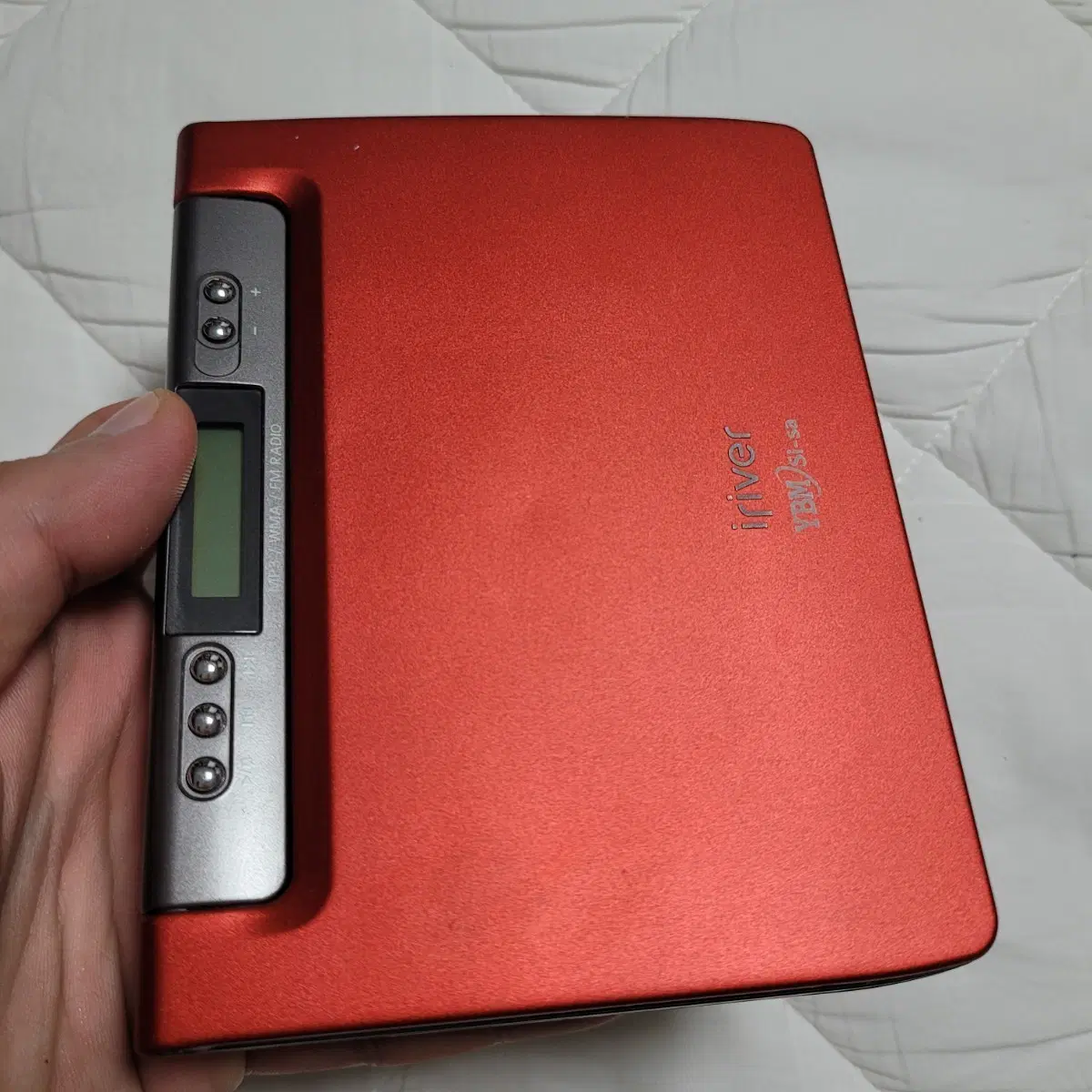 아이리버 D10 전자사전 어학연수