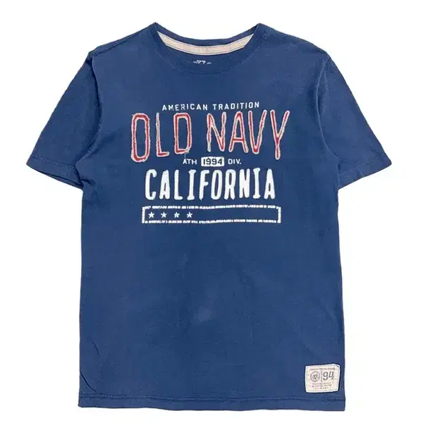 OLD NAVY 티셔츠 XL