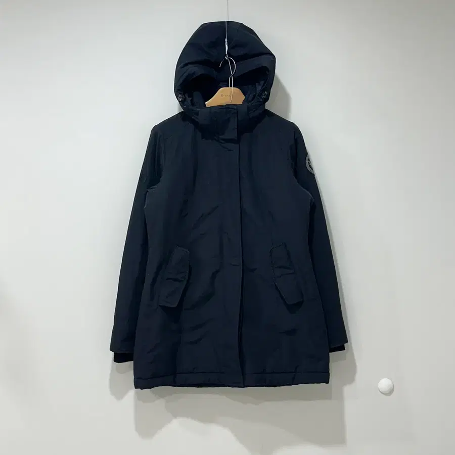 THENORTHFACE 노스페이스 패딩