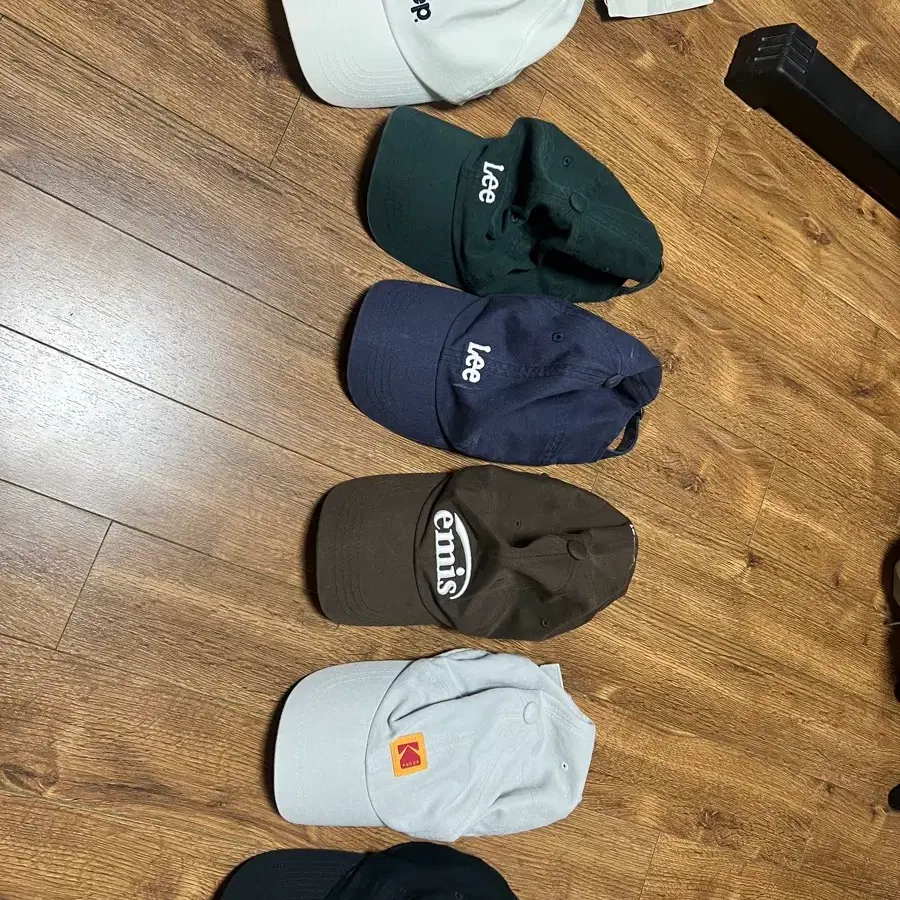 모자팝니다