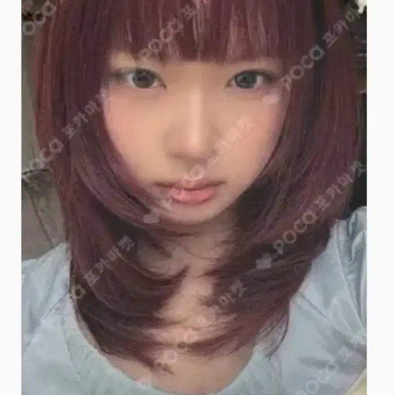키키 kiiikiii 키야 유니버셜 럭키드로우 양도 판매 포토카드 분철 미공포 특전
