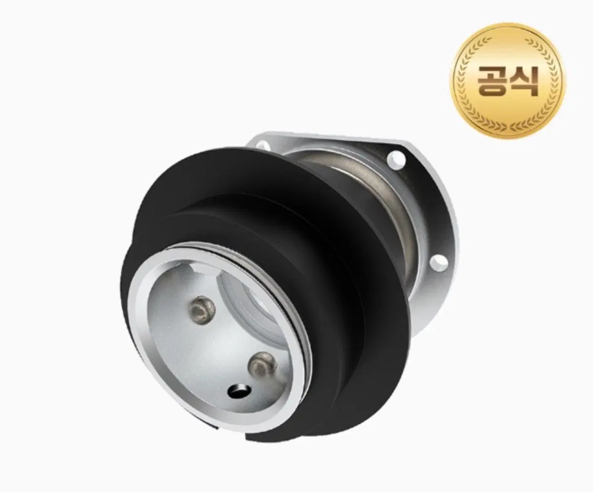 파나텍 QR1 퀵릴리즈 어댑터