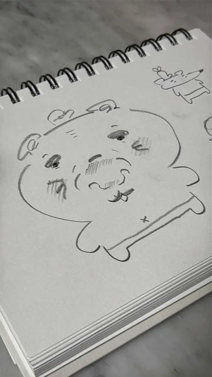 그림커미션