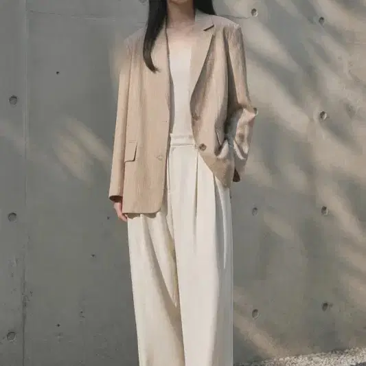 E140 MIXXO 블레이저 55 여 아지구제
