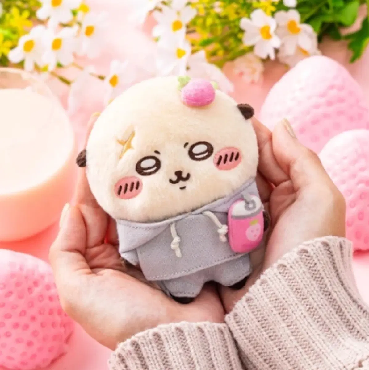 랏코 10/9 공구 자리 구해요!!
