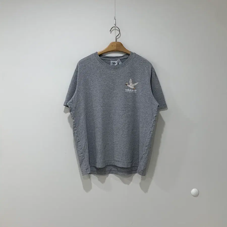 Adidas 아디다스 반팔티