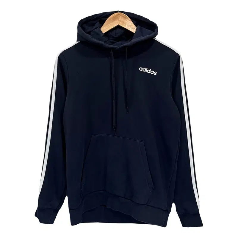 A4138 [ADIDAS] 아디다스후드티 M