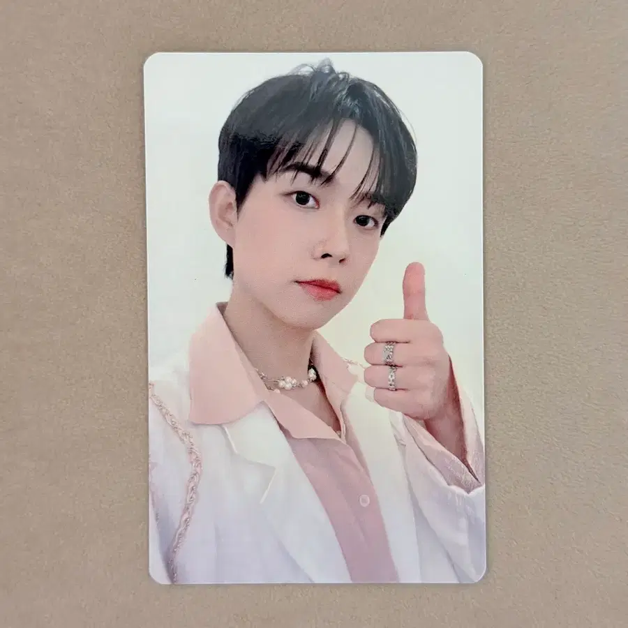 260724 루시 섬콘 요코하마콘 상엽 포카
