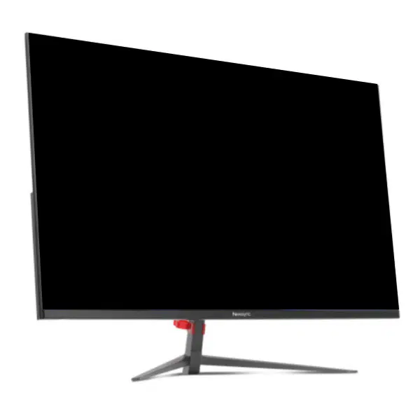 27인치 IPS FHD HDR 모니터 HDMI/DVI/D-SUB