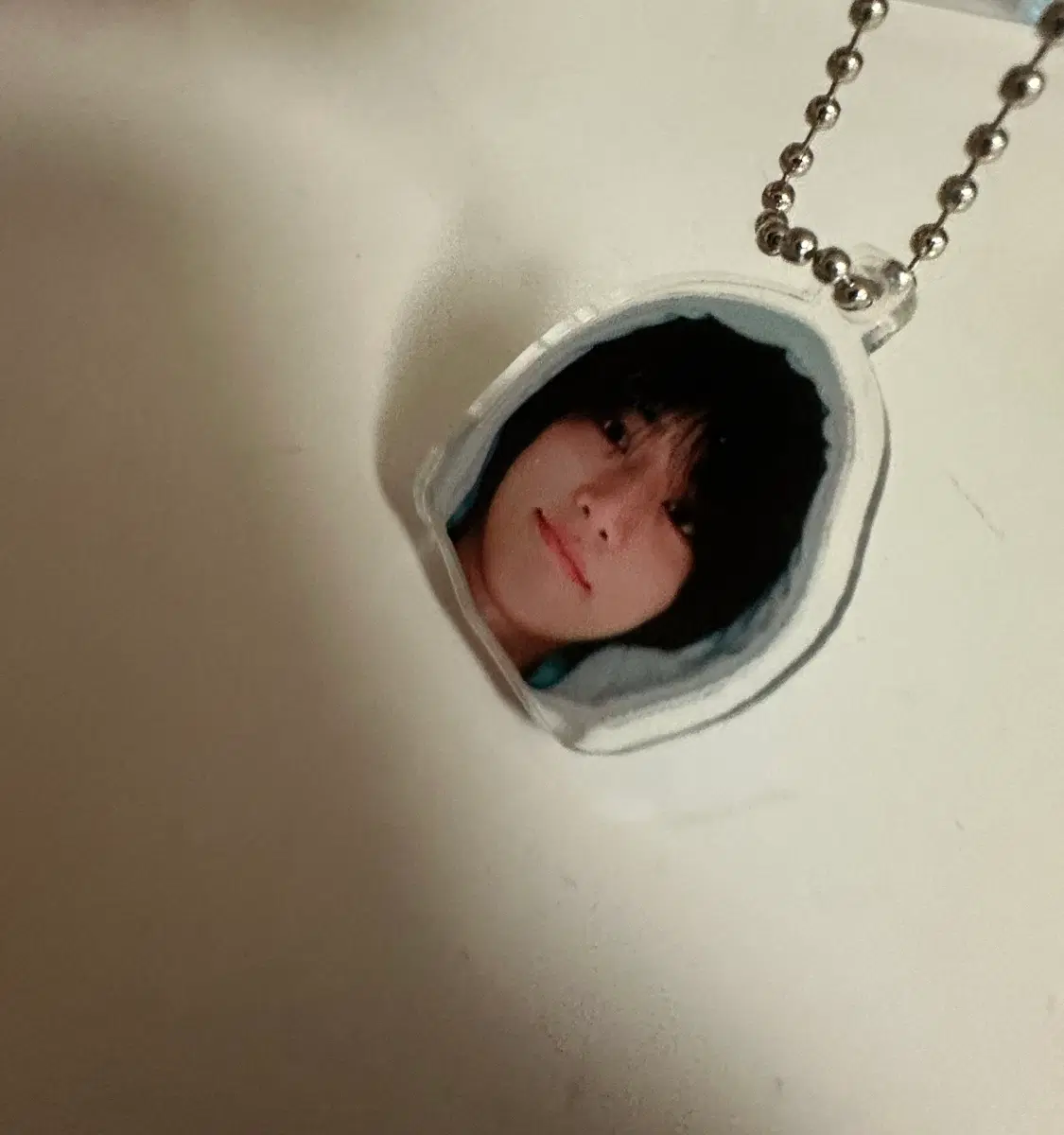 투바투ㅜ범규키링