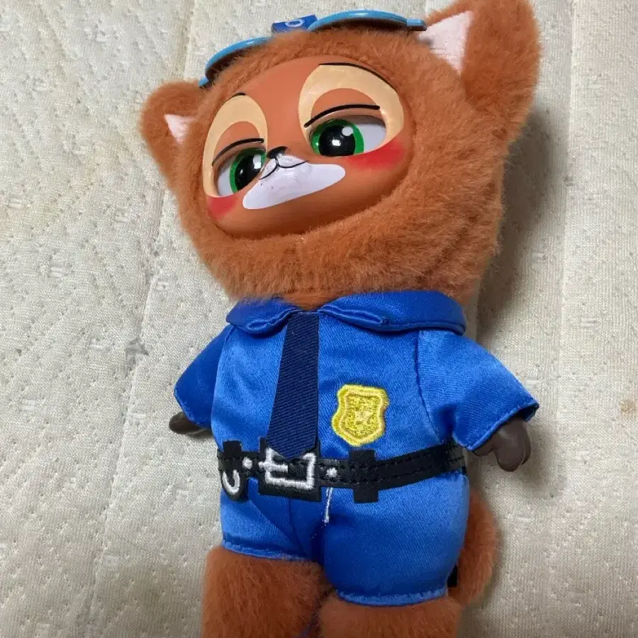 키링