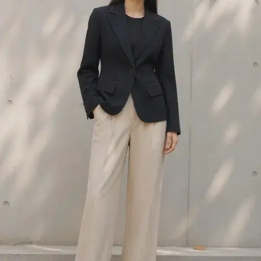 E150 DOHO 블레이저 55 여 아지구제