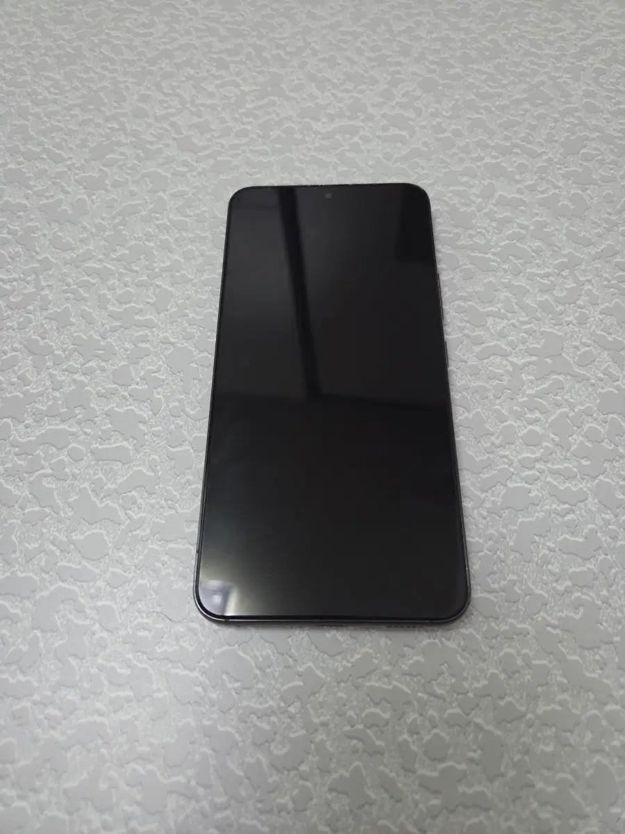 갤럭시 s22 256gb 블랙 가성비 폰