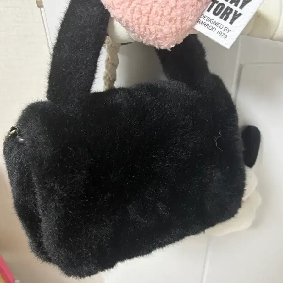 가방팝니다