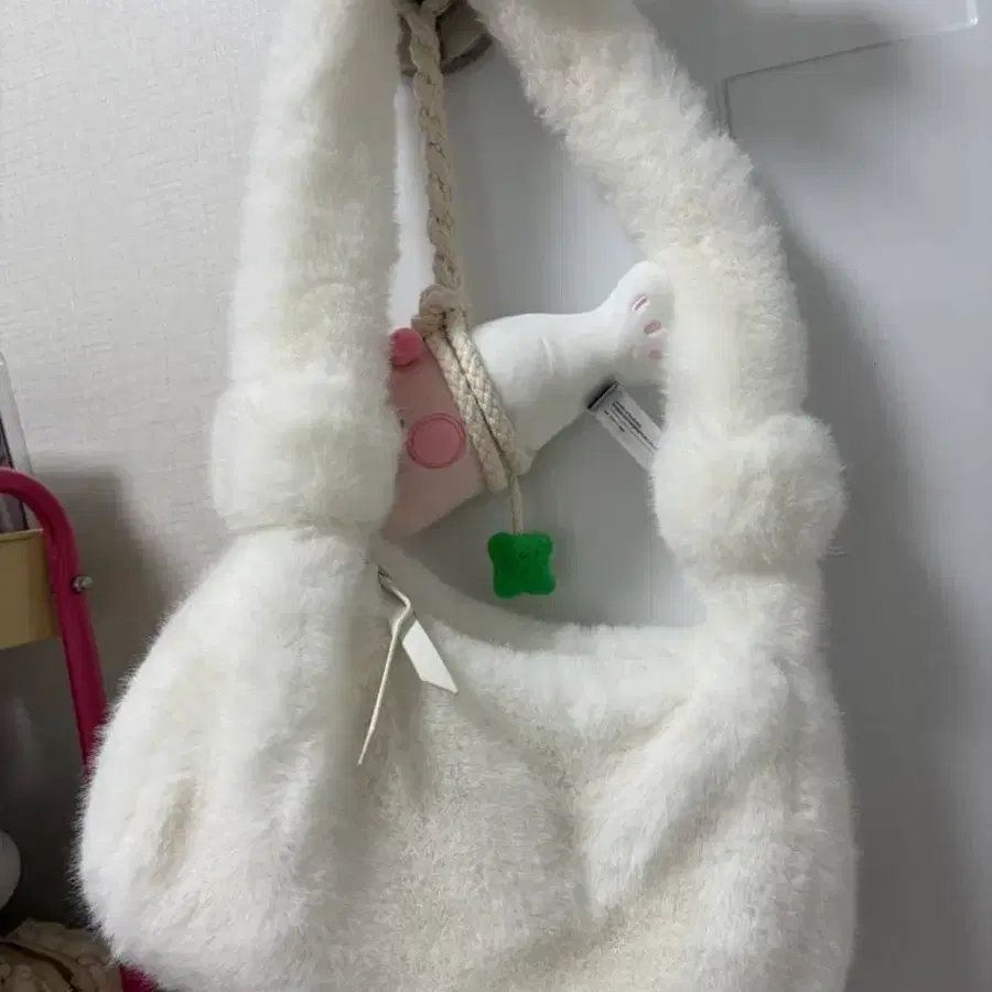 가방 팔아요