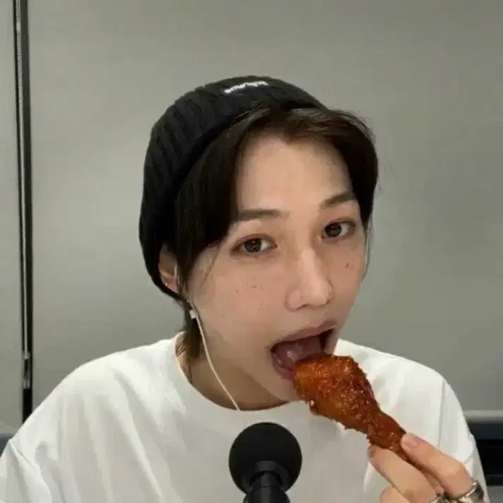 !!추석맞이!!스키즈필릭스BBQ럭키드로우