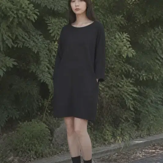 E160 BESTI BELLI 원피스 77 여 아지구제
