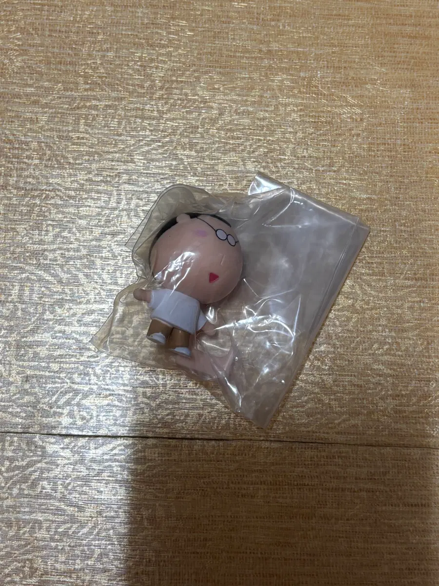 아따맘마 아빠 피규어 가챠 랜덤