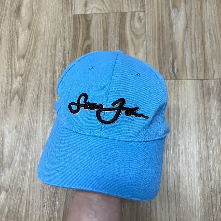 Made in USA 션존 볼캡 59~60