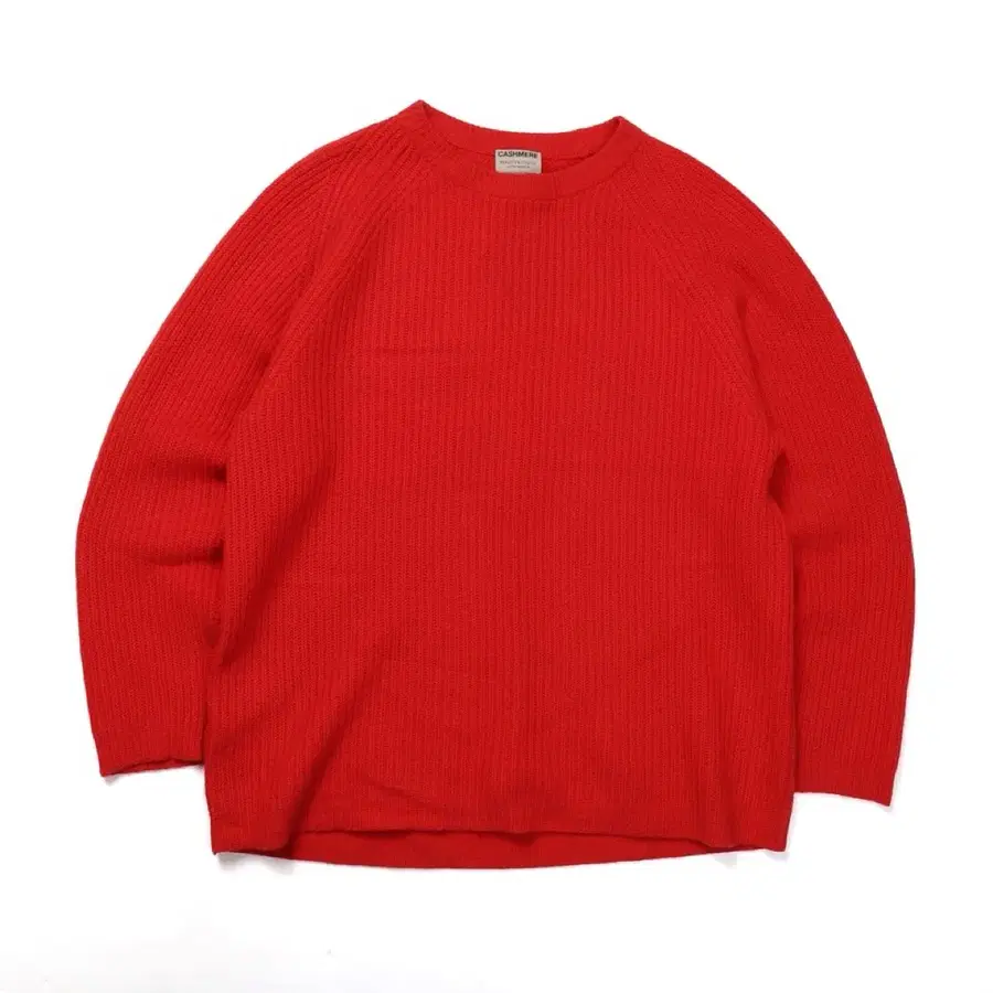 유나이티드 애로우 United Arrows Cashmere Knit