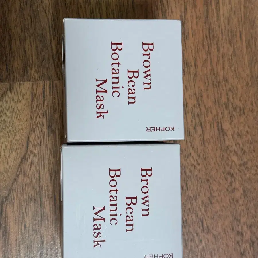 코페르 bbb팩