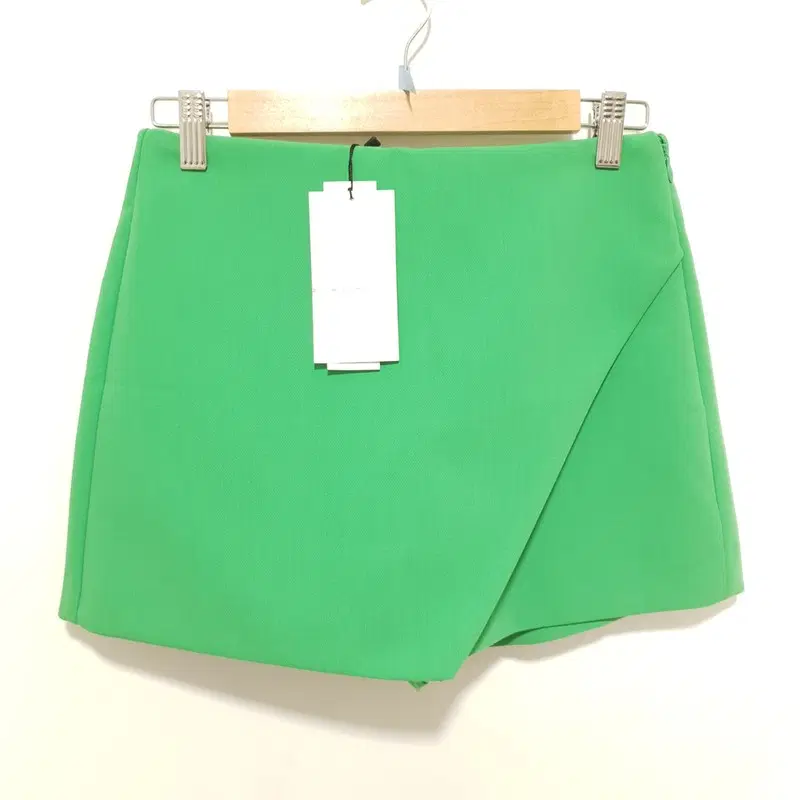 자라 치마 바지 S_S1334