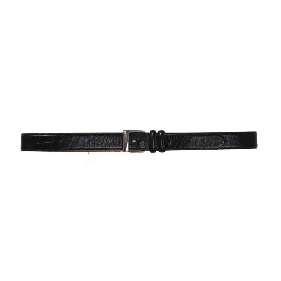 폴로 랄프로렌 Polo Ralph Lauren Leather Belt