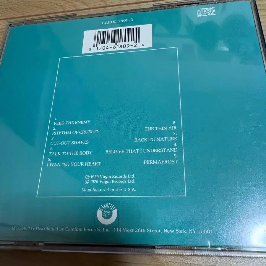 3번째 상품 이미지