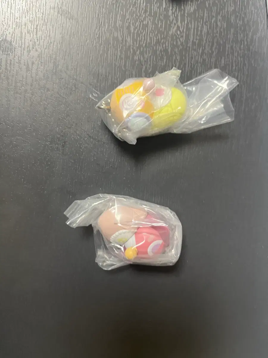 케로로 가챠 미개봉 캡슐x