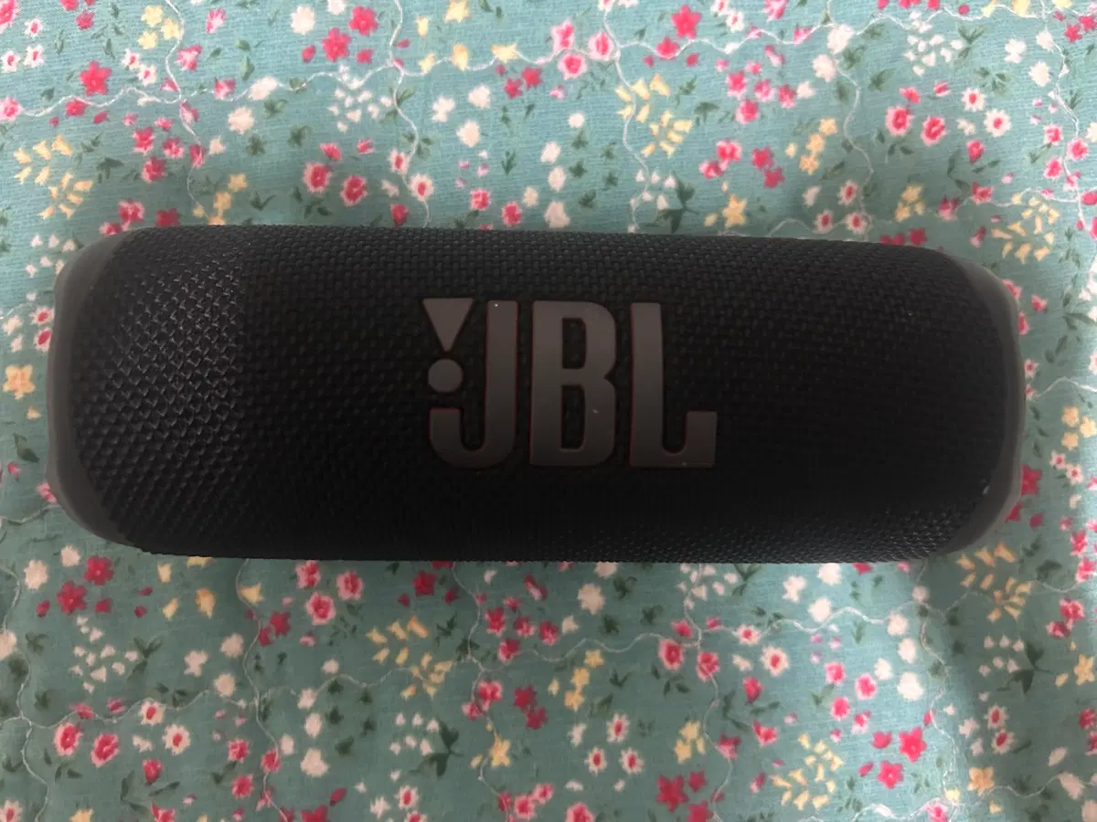 JBL 스피커 5
