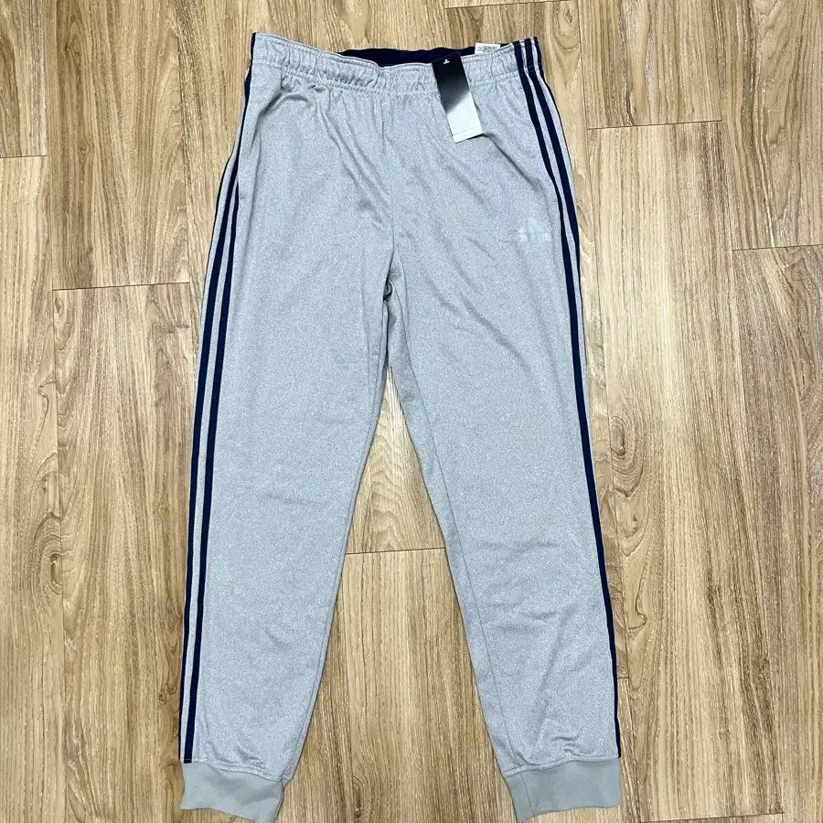 (새상품) 아디다스 트레이닝 조거팬츠 2XL